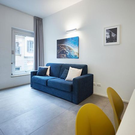 Cozy Meravigli Apartment - Pleasant Walk Between Duomo And Castello Milan Extérieur photo