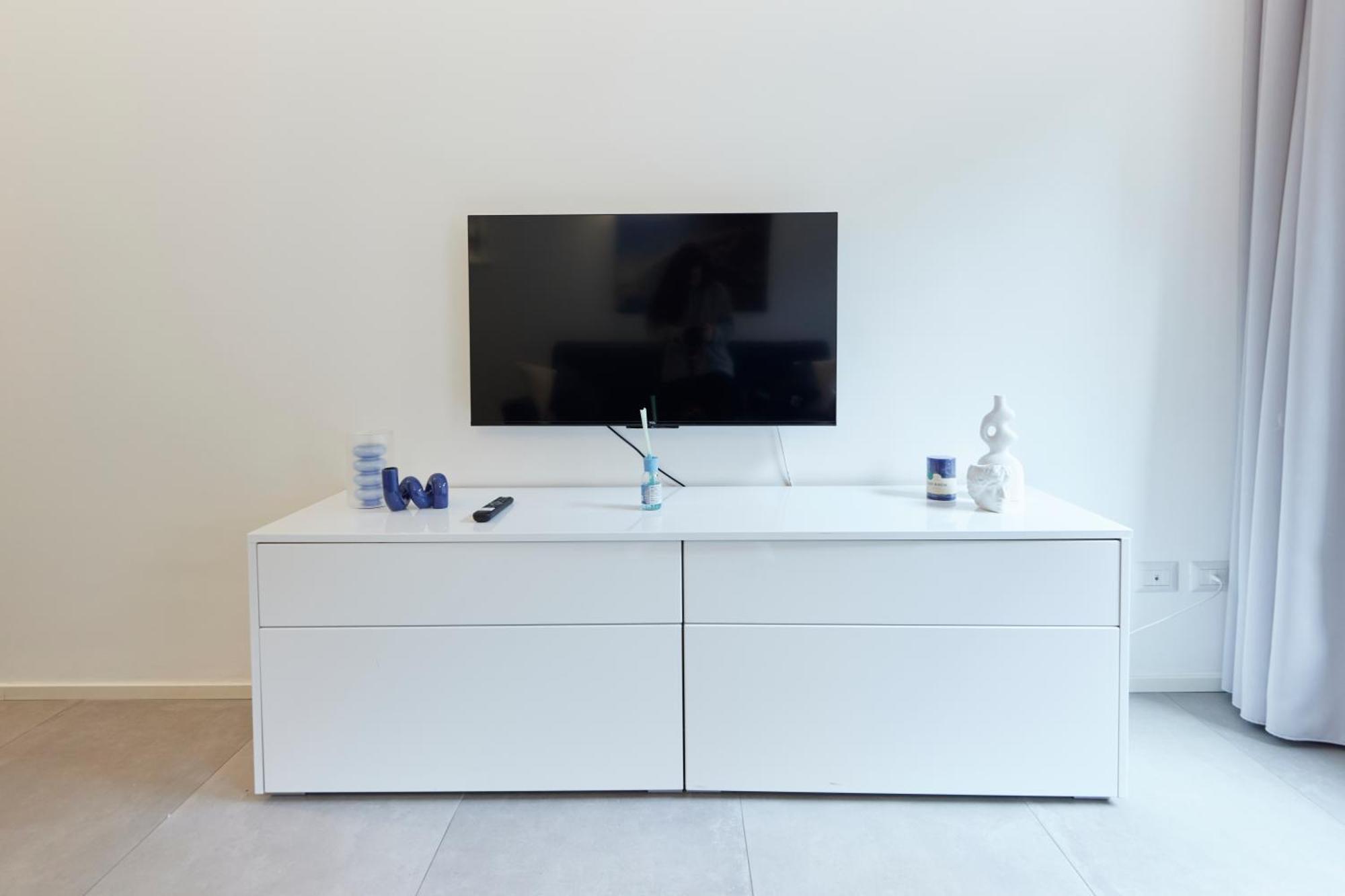 Cozy Meravigli Apartment - Pleasant Walk Between Duomo And Castello Milan Extérieur photo