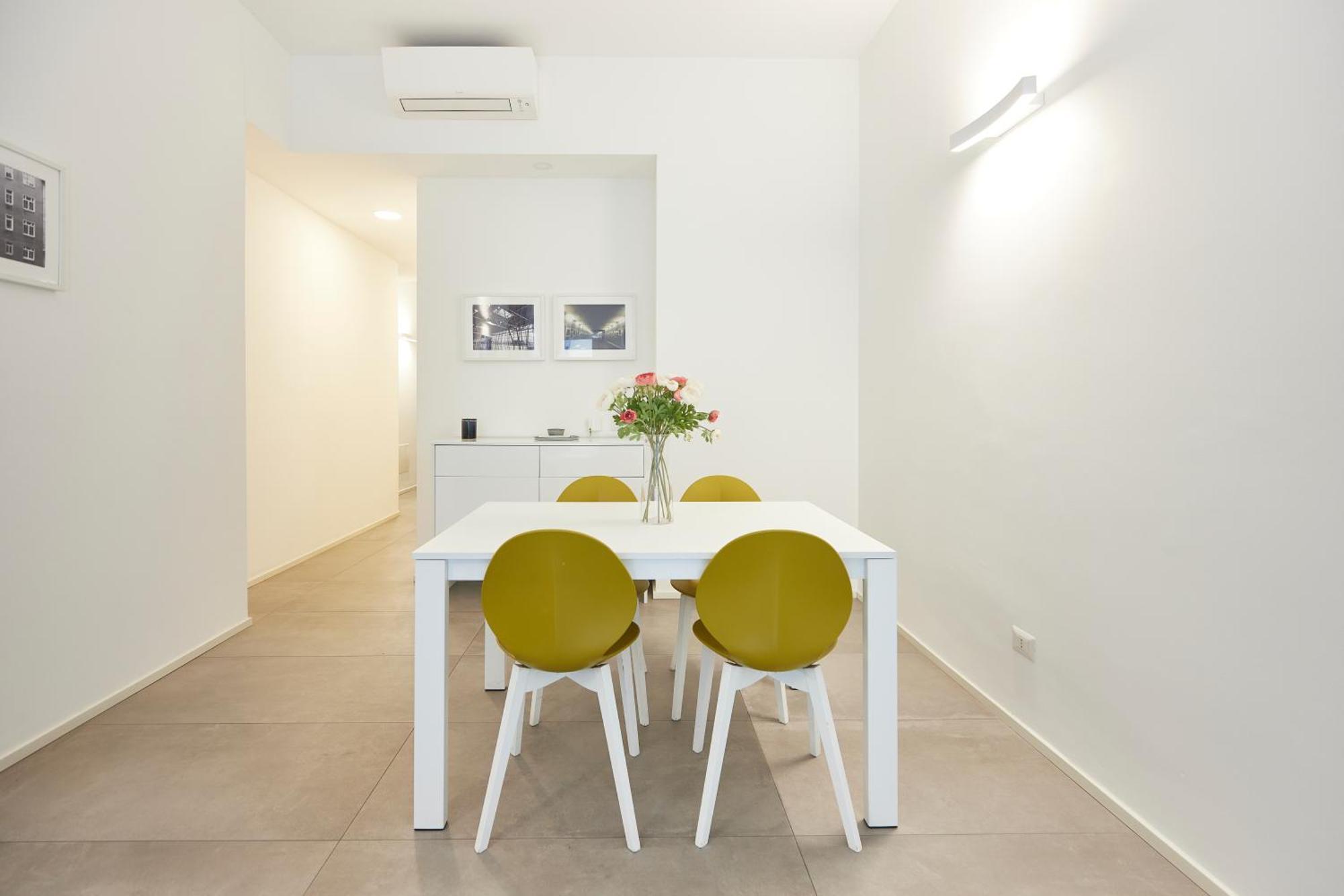 Cozy Meravigli Apartment - Pleasant Walk Between Duomo And Castello Milan Extérieur photo