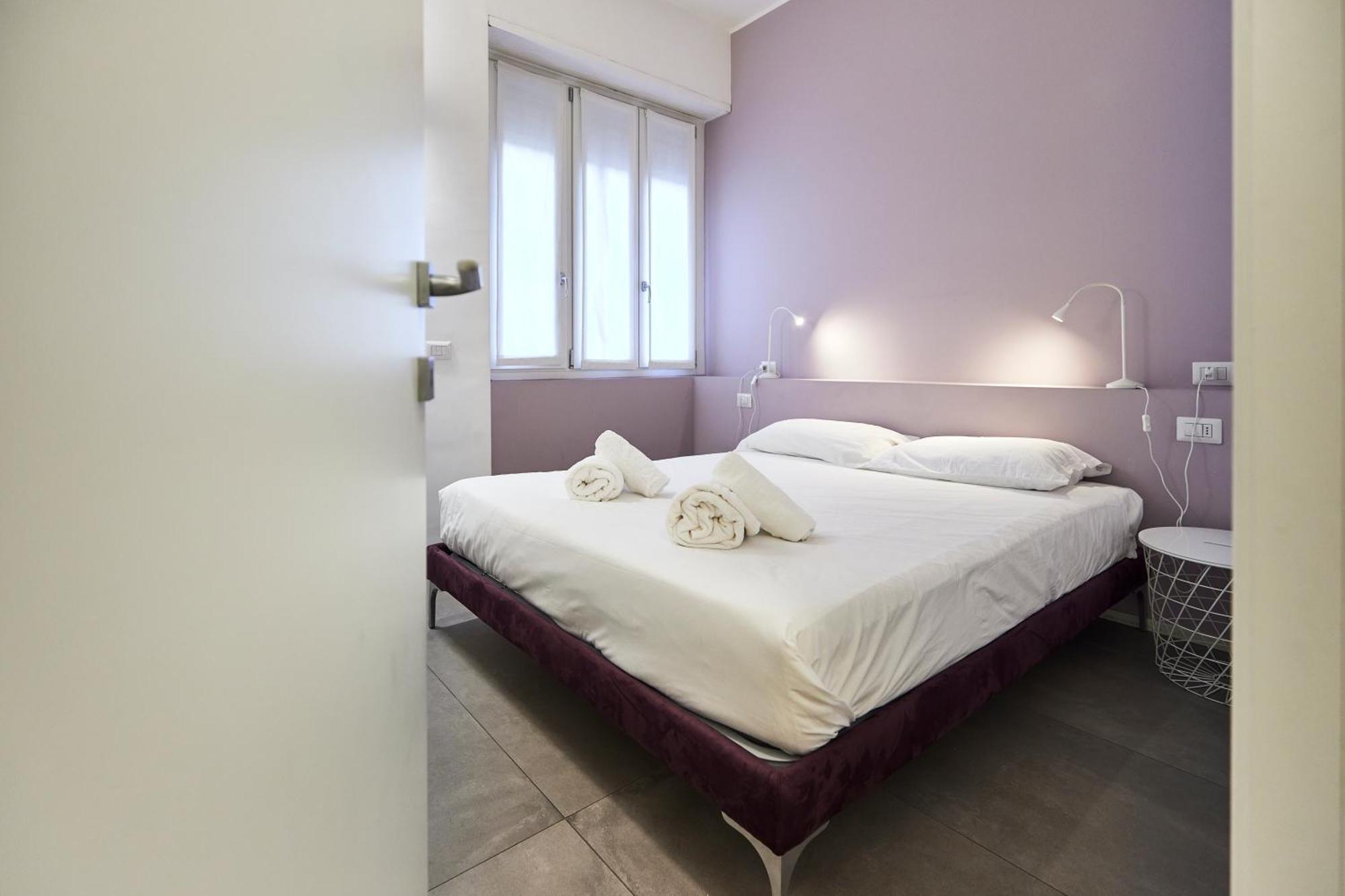 Cozy Meravigli Apartment - Pleasant Walk Between Duomo And Castello Milan Extérieur photo