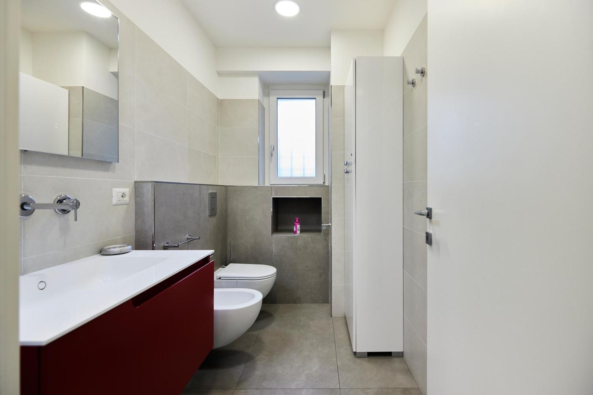 Cozy Meravigli Apartment - Pleasant Walk Between Duomo And Castello Milan Extérieur photo