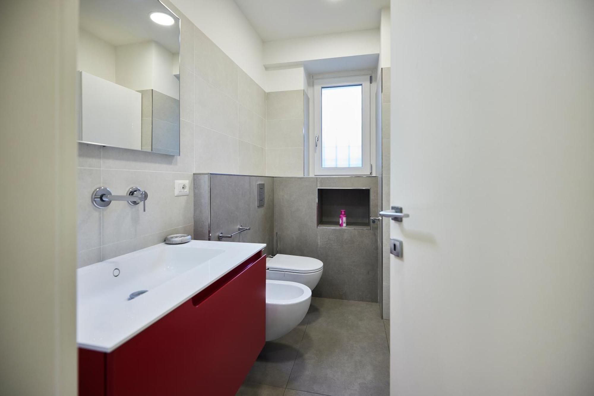 Cozy Meravigli Apartment - Pleasant Walk Between Duomo And Castello Milan Extérieur photo