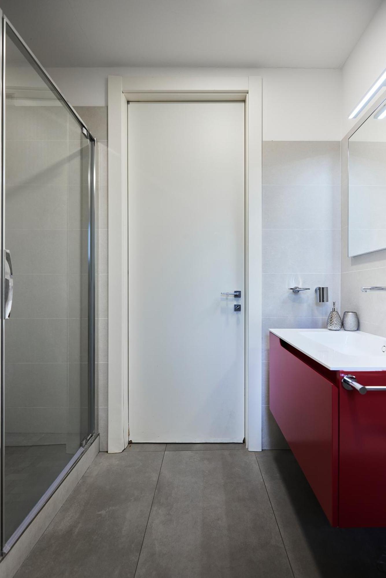 Cozy Meravigli Apartment - Pleasant Walk Between Duomo And Castello Milan Extérieur photo